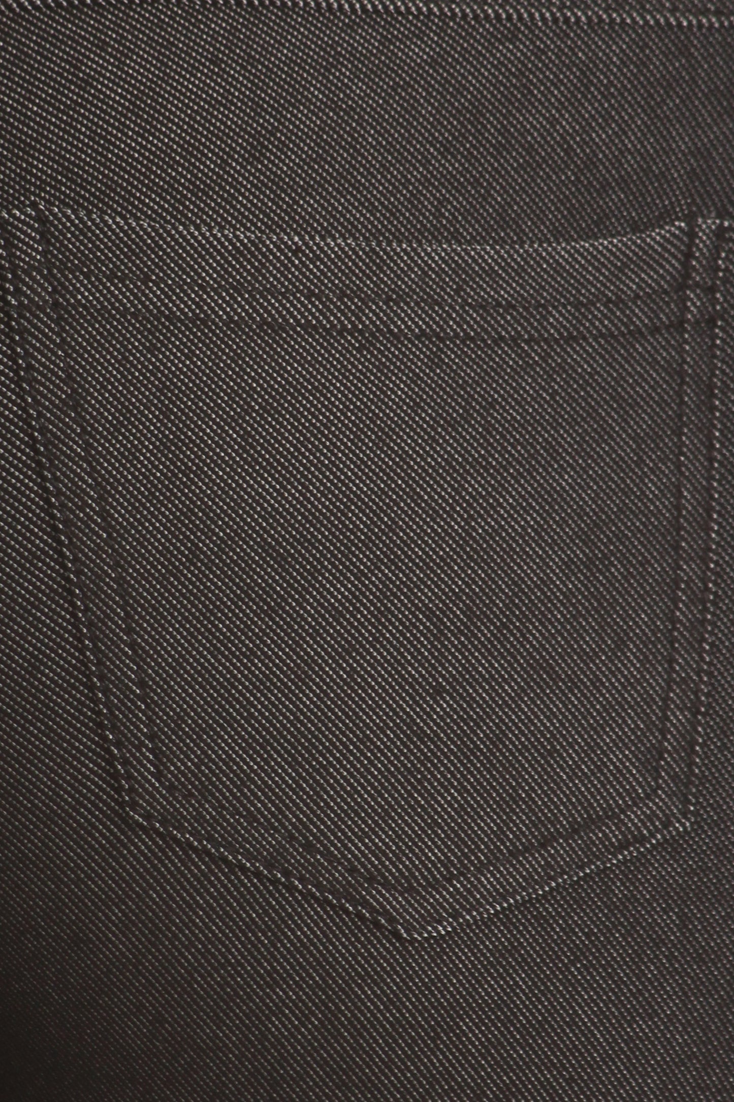 Double Take 5 Pocket Capri Jeggings - Black