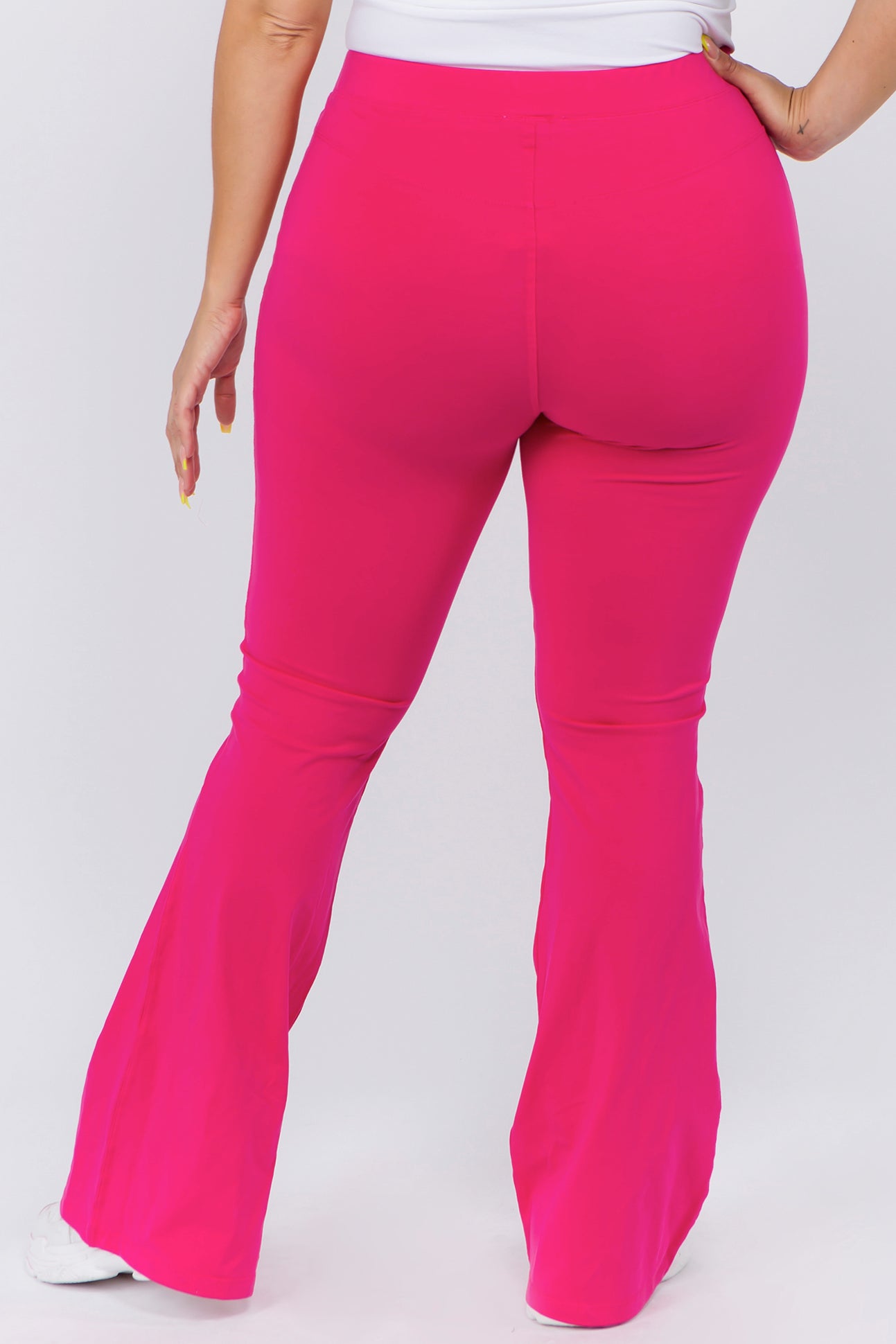 Fuchsia
