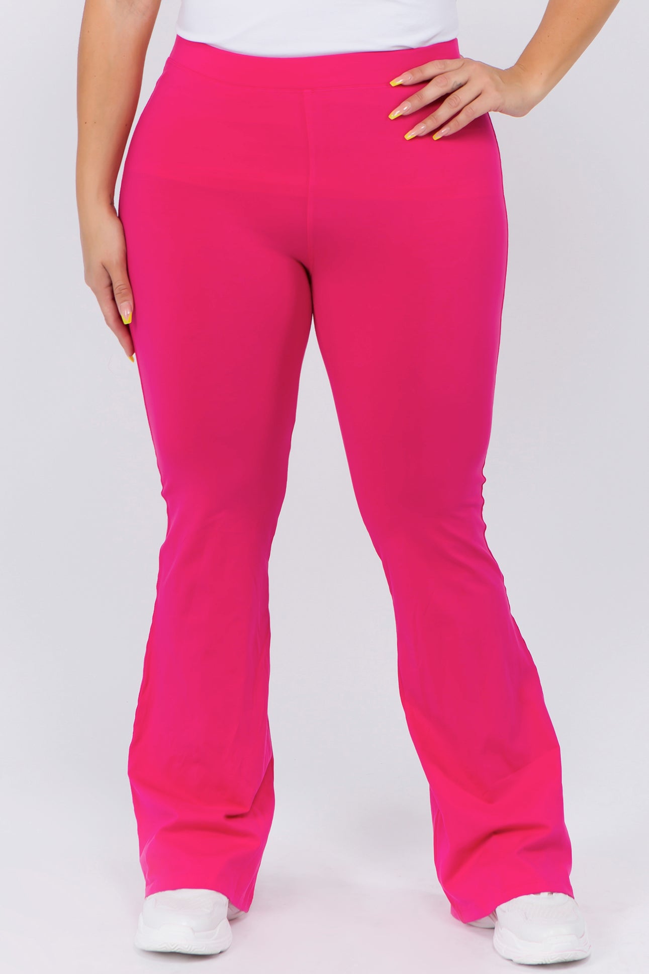 Fuchsia