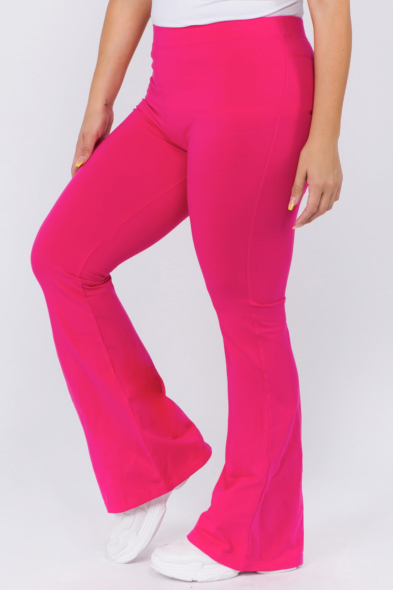 Fuchsia