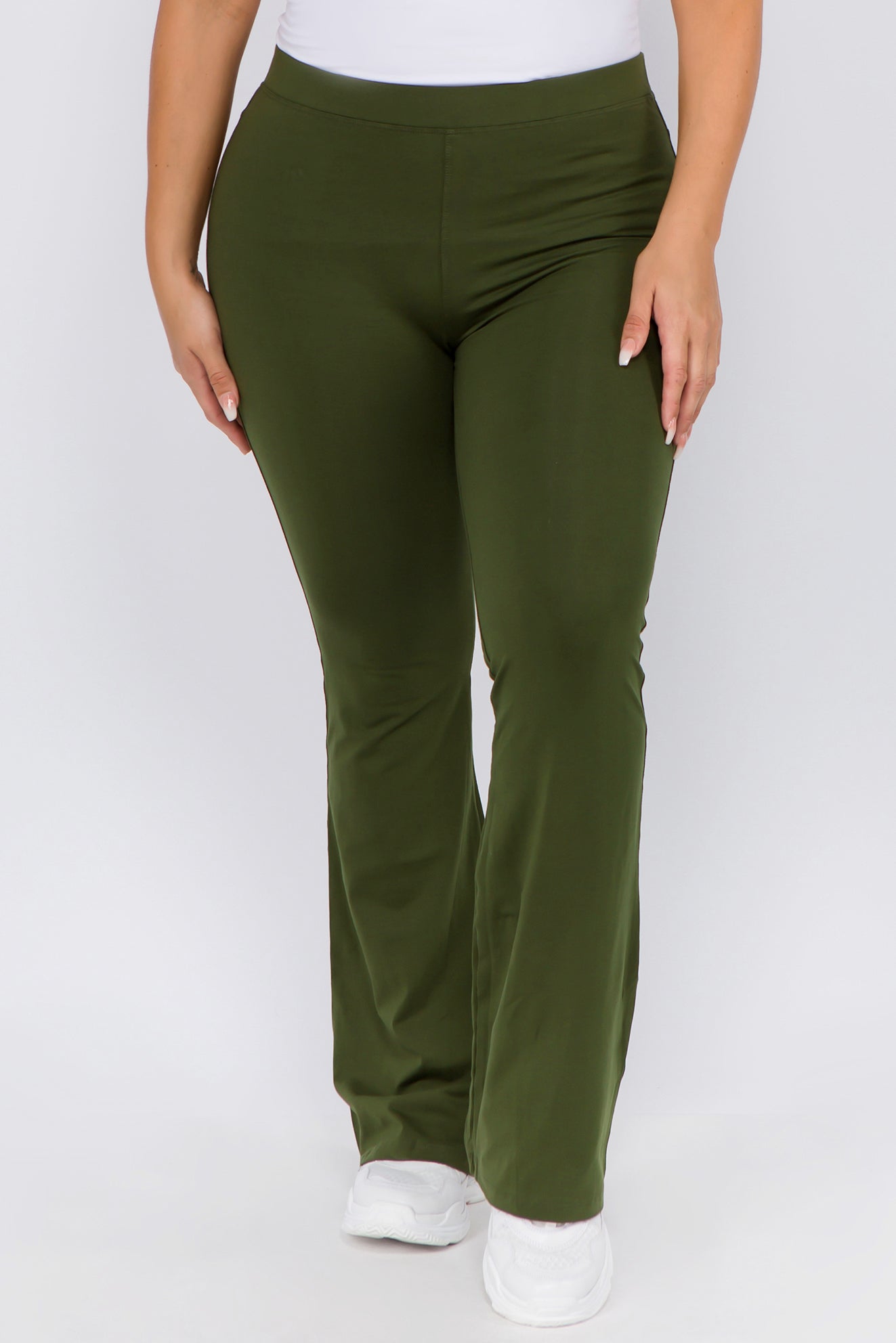 Olive