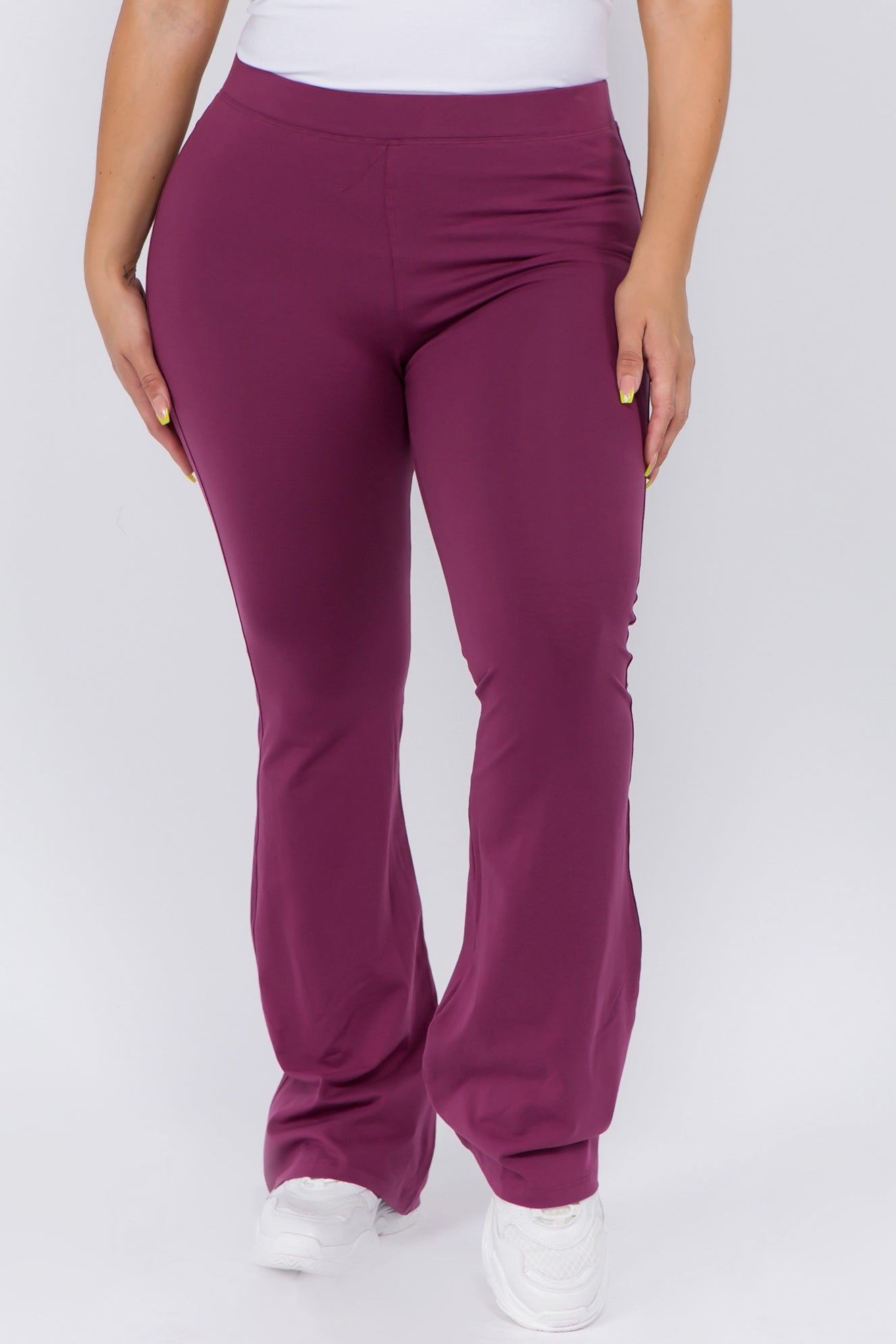 Plum