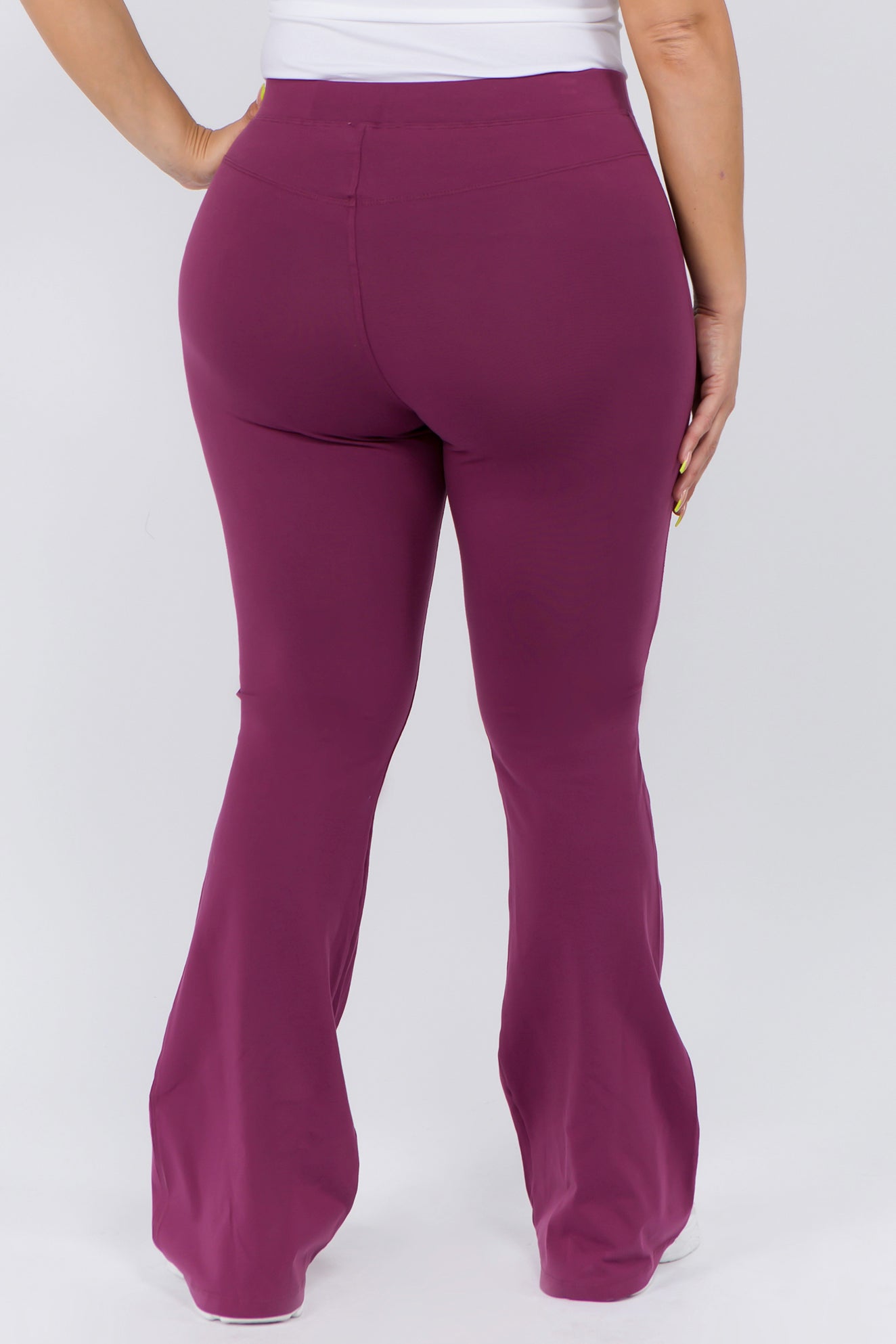 Plum