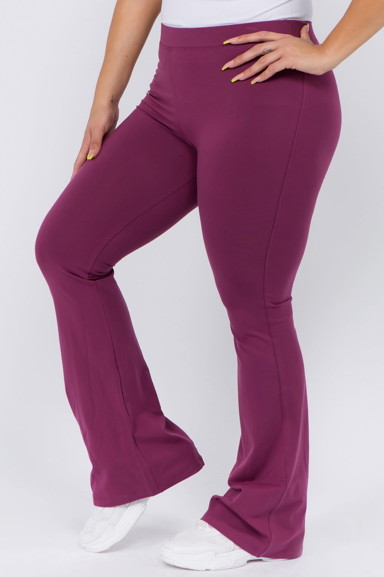 Plum