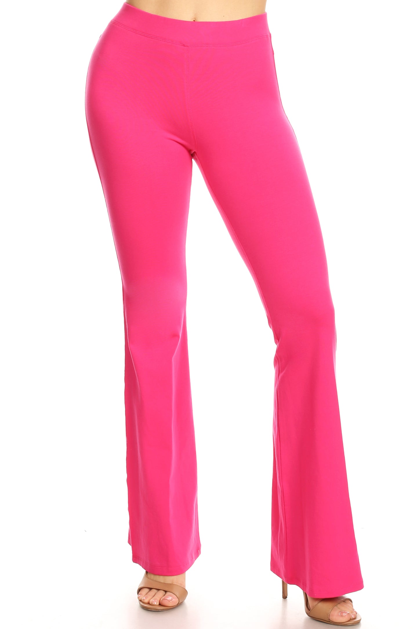 Fuchsia
