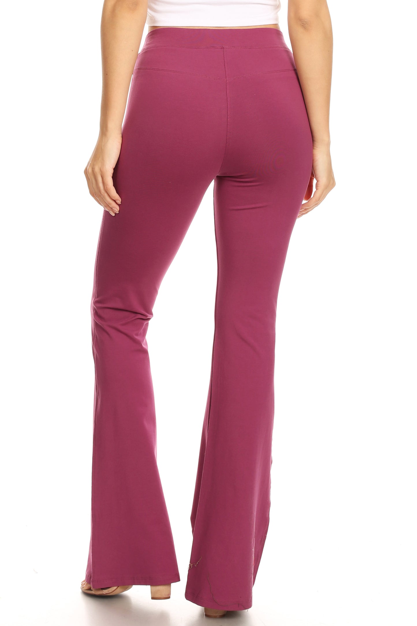 Plum