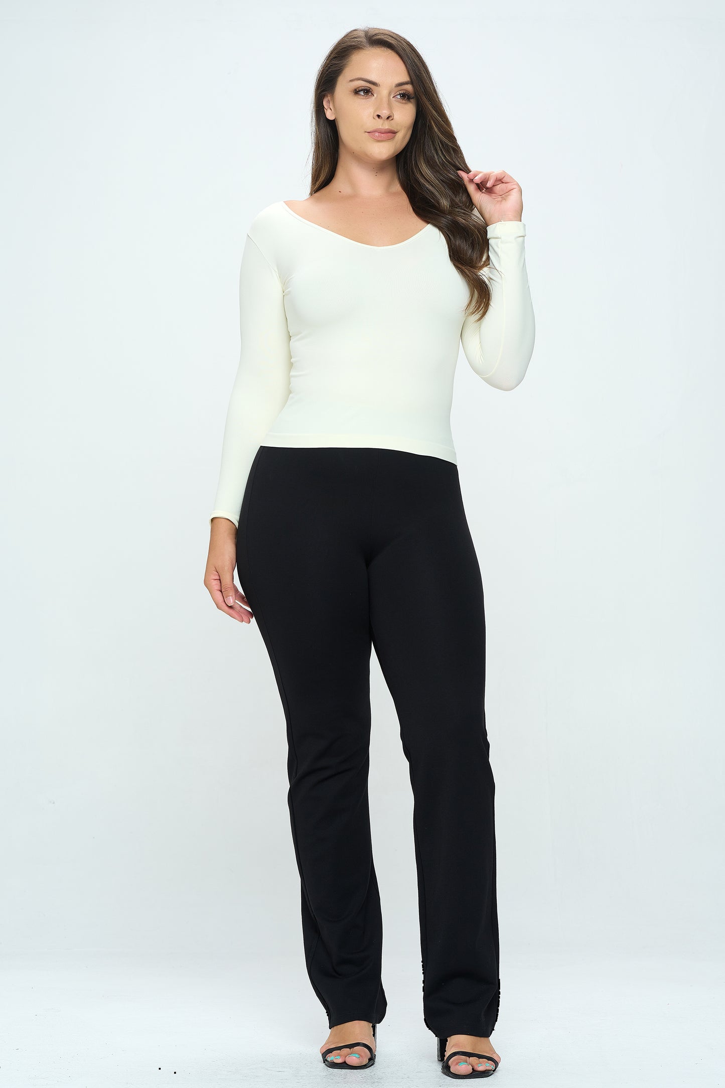 Ivory