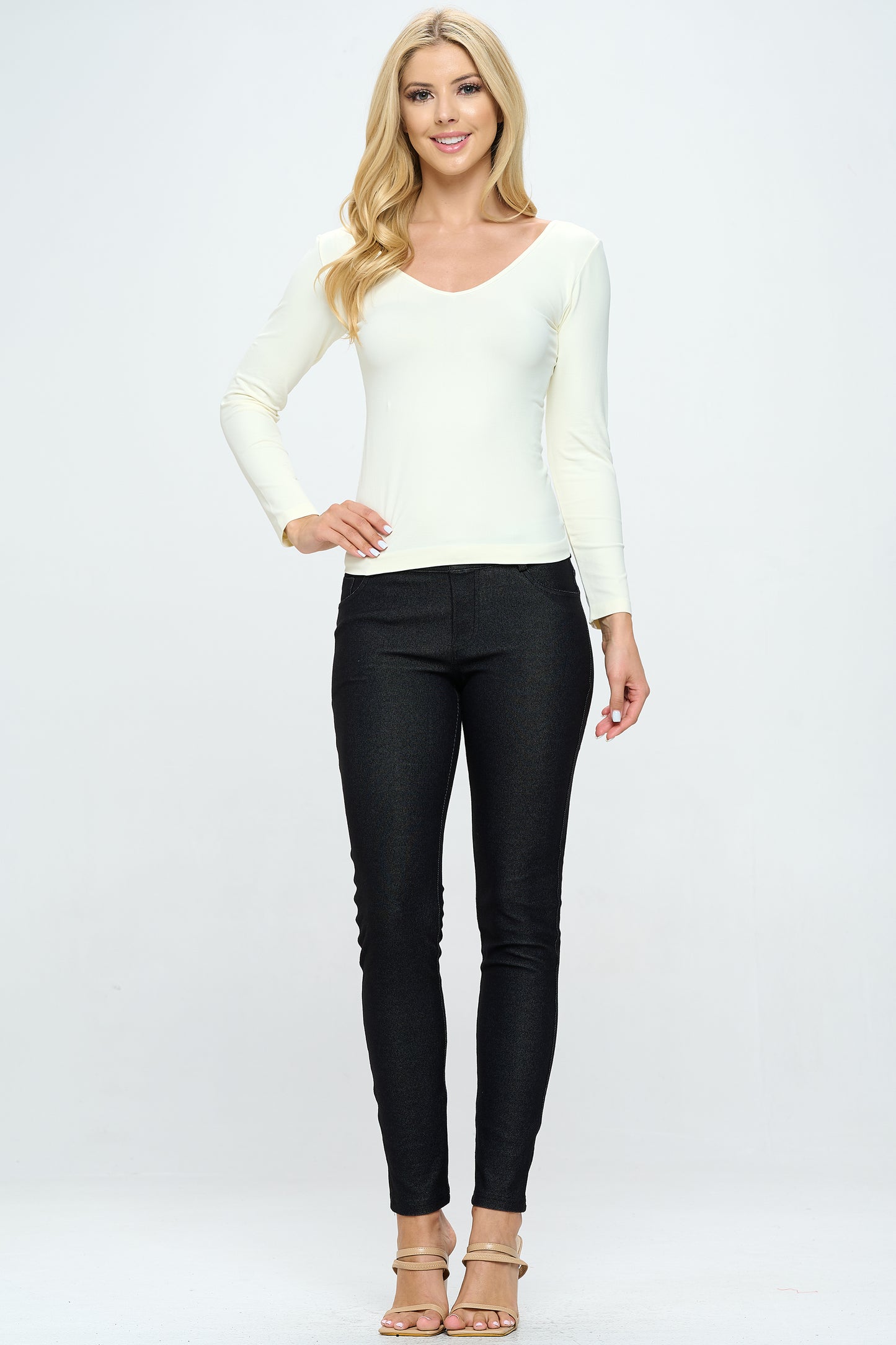 Ivory