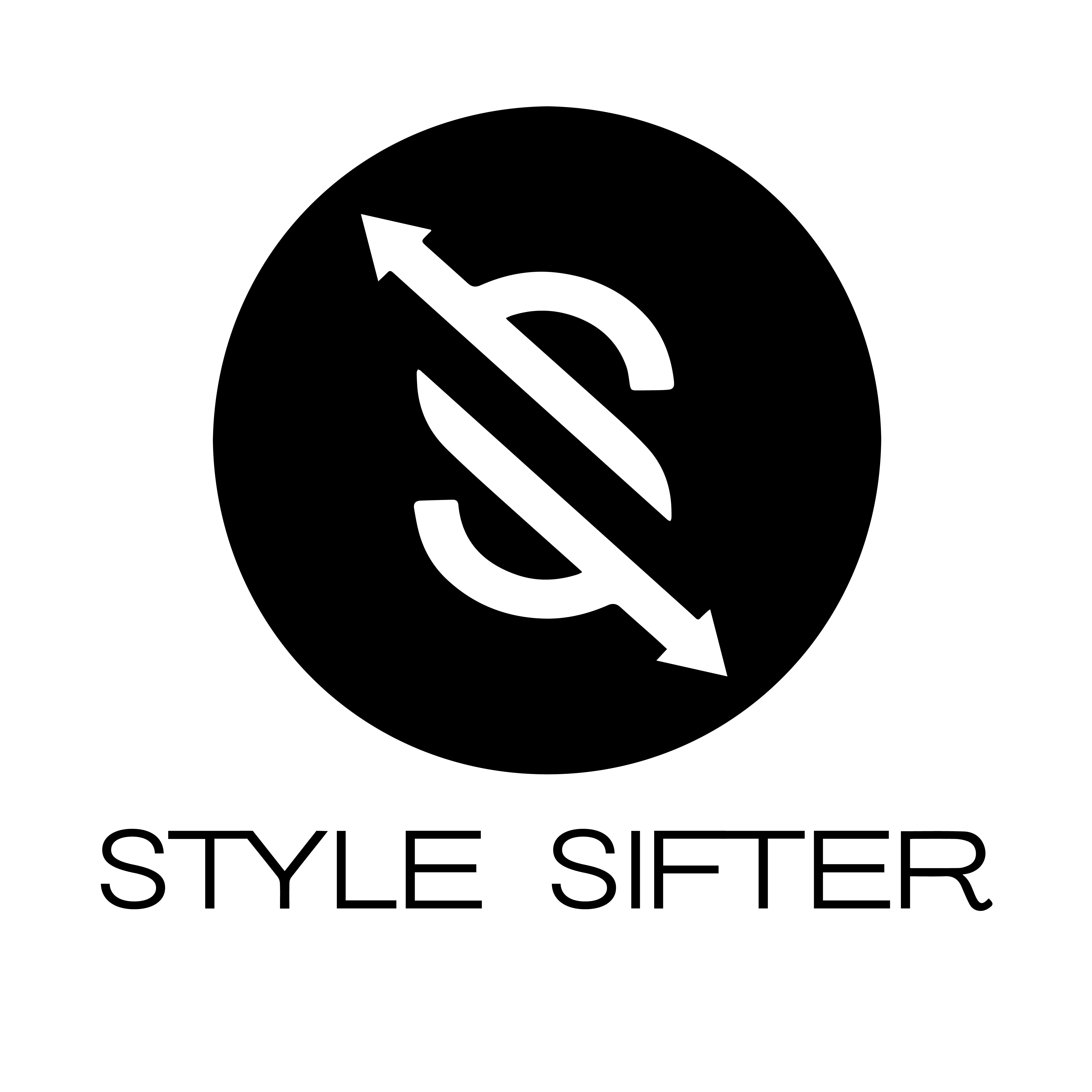 Style Sifter