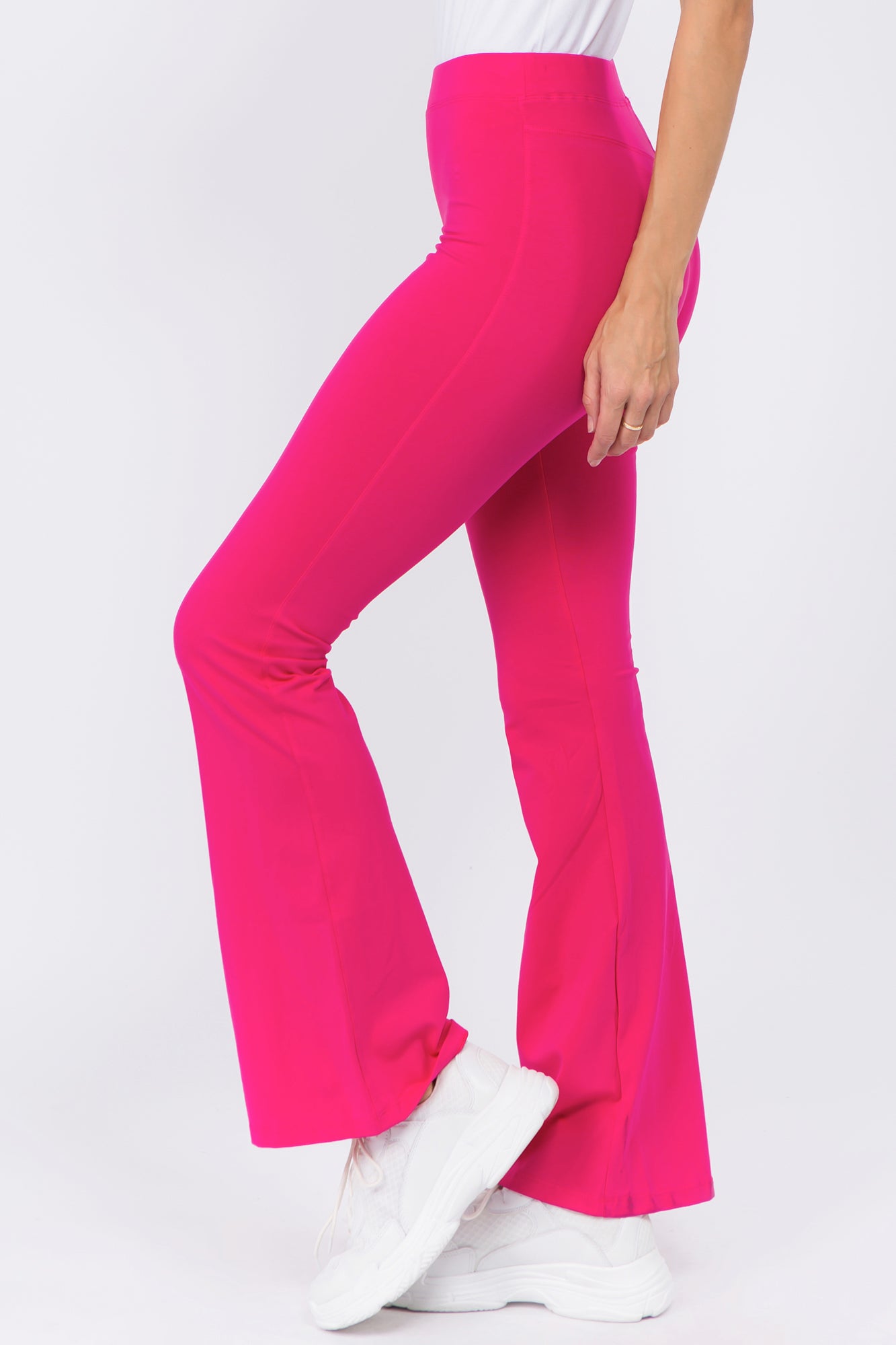Fuchsia