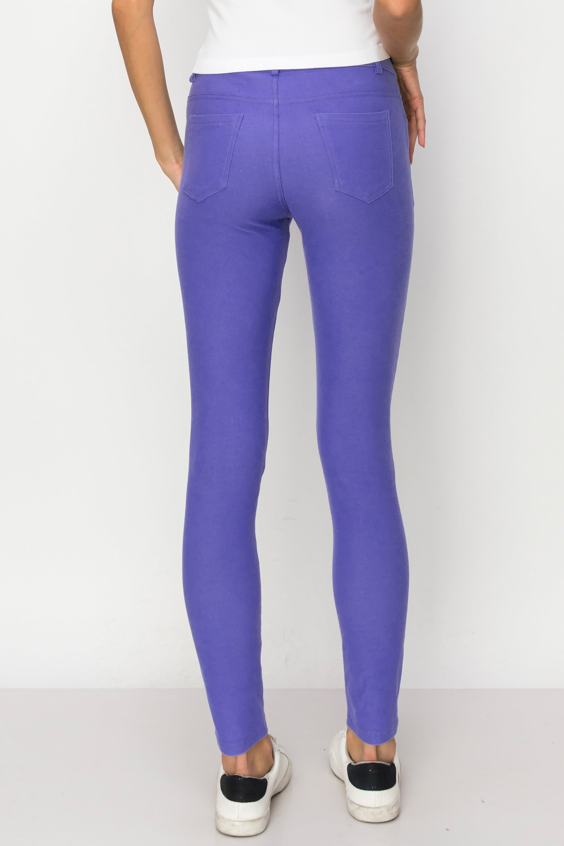 Very Periwinkle