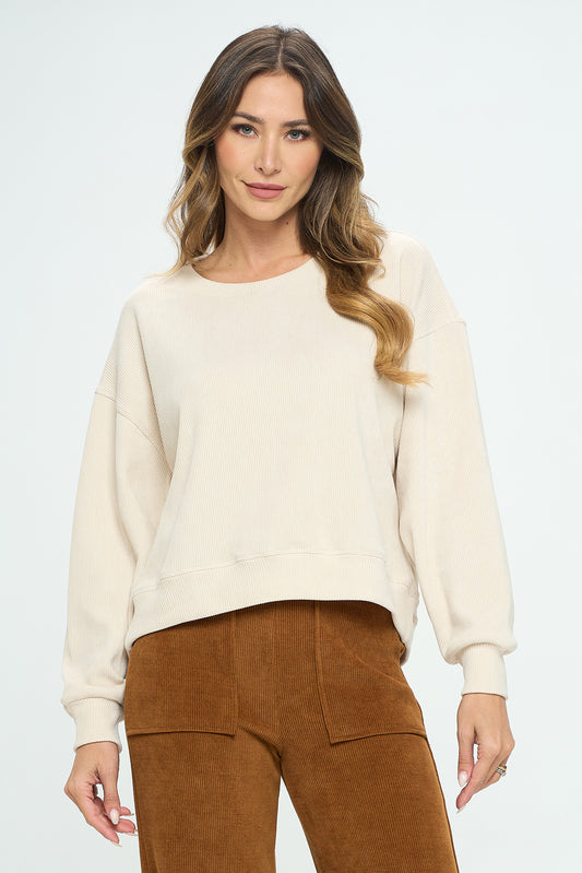 Ivory
