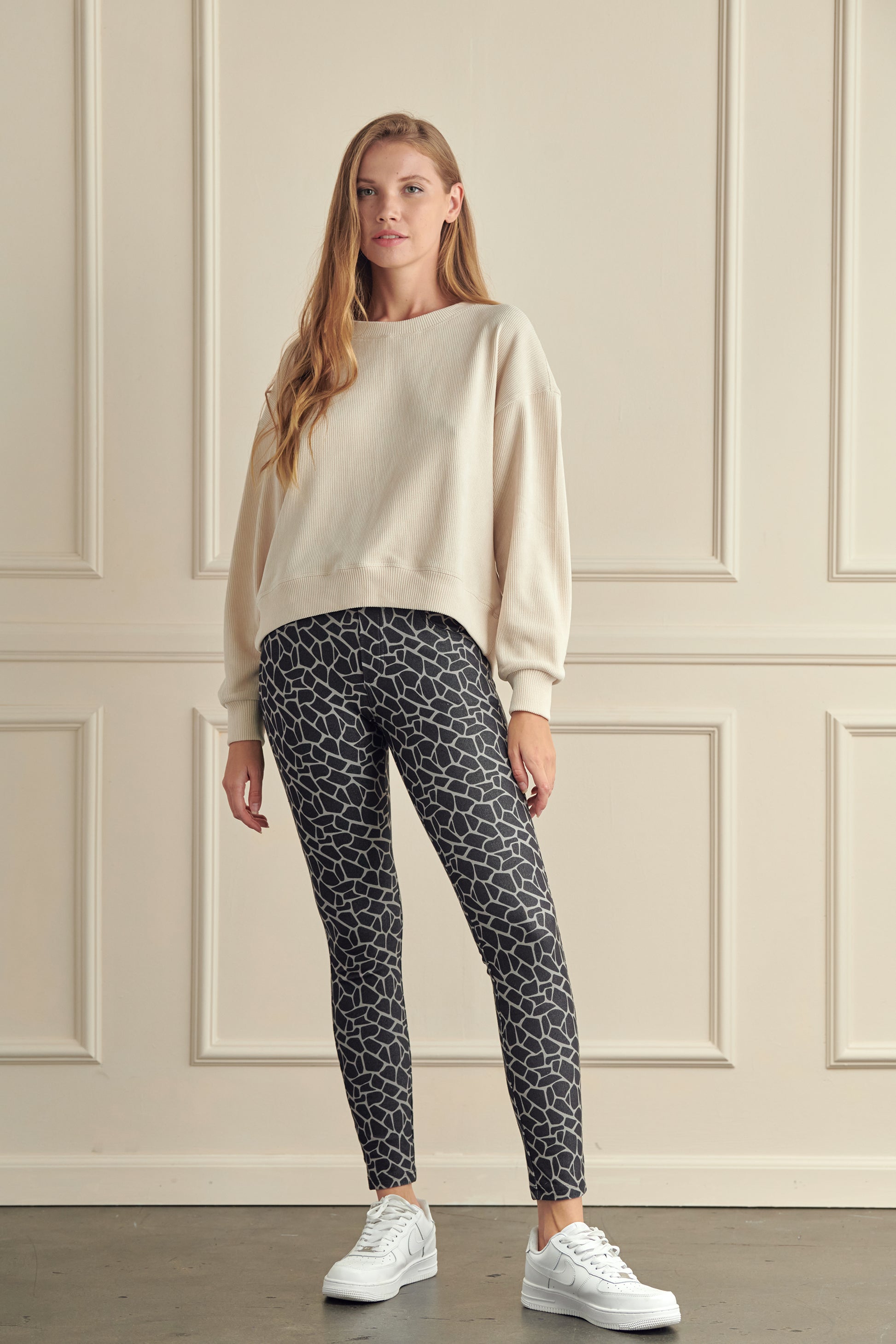 Ivory